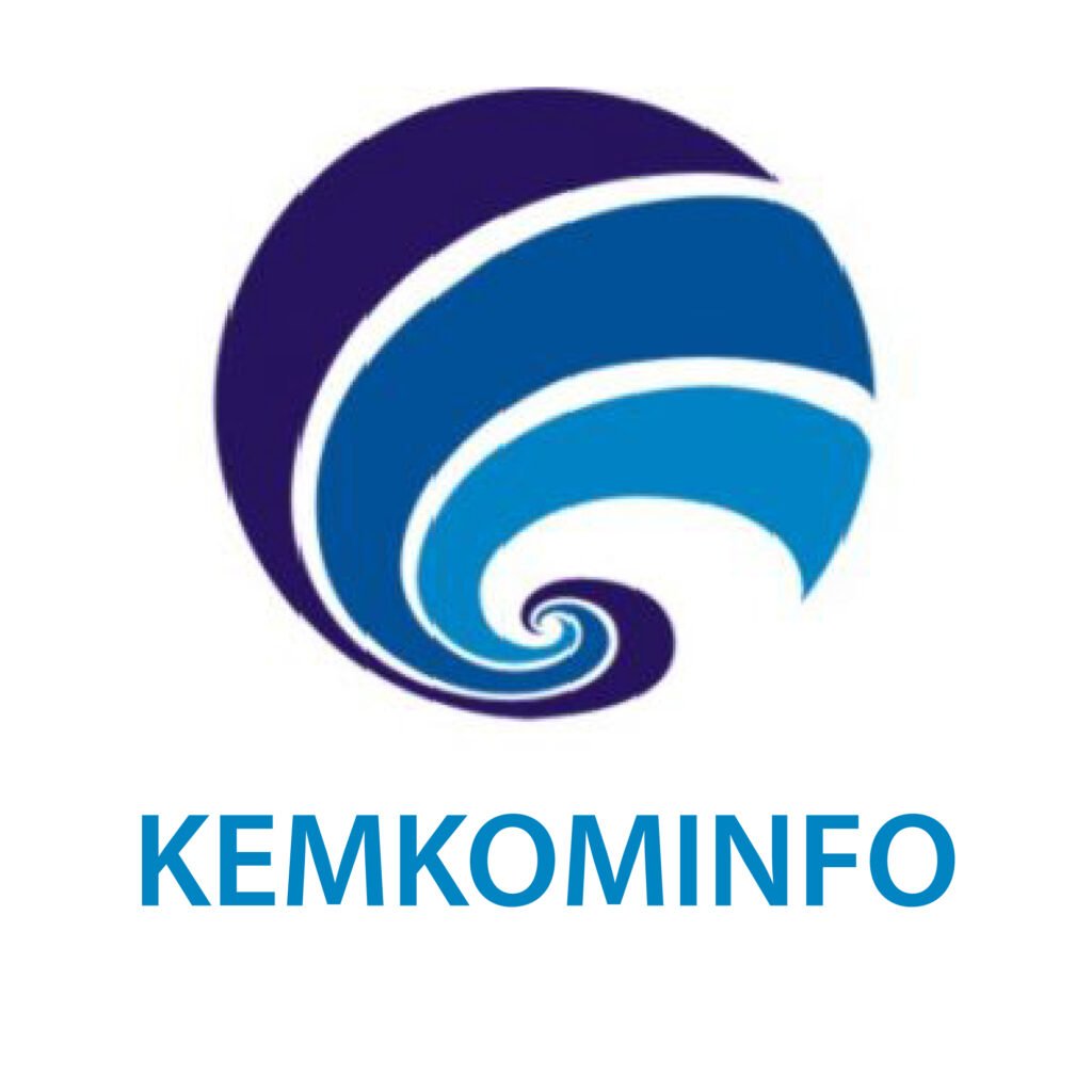 Kemkominfo